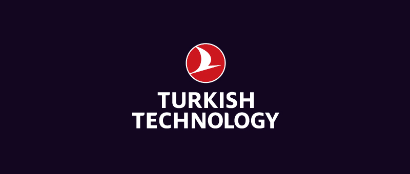 Turkish Technology